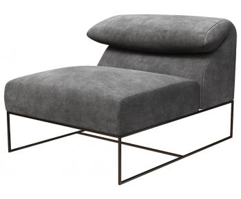 Modern Recliner-ID:278930711