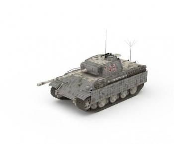 Modern Military Equipment-ID:591113096