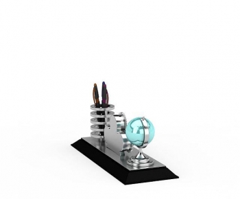 Modern Stationery-ID:164995914