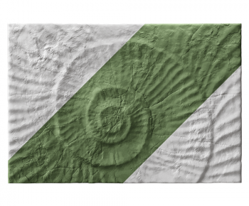 Modern Wall Decoration-ID:973895076