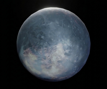 Modern Landscape-ID:460424907