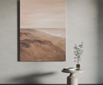 Modern Painting-ID:569458966