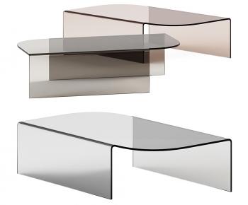 Modern Coffee Table-ID:829529057