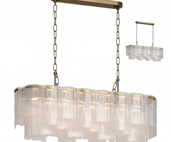 Modern Droplight-ID:213835959