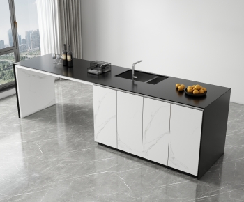 Modern Counter Bar-ID:916481054