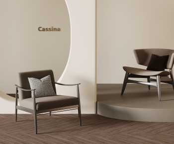 Modern Lounge Chair-ID:873701106