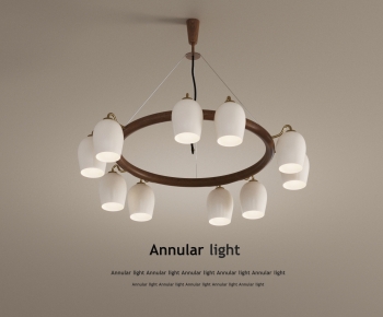 Modern Droplight-ID:416594039