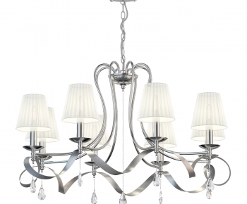 Modern Droplight-ID:674691929