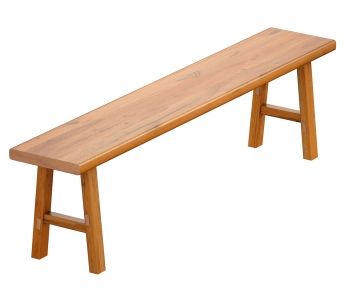 Modern Bench-ID:924288994