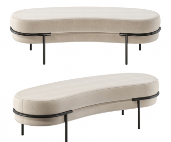 Modern Bench-ID:999649058