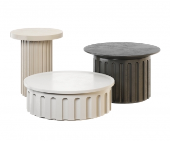 Modern Coffee Table-ID:252869148