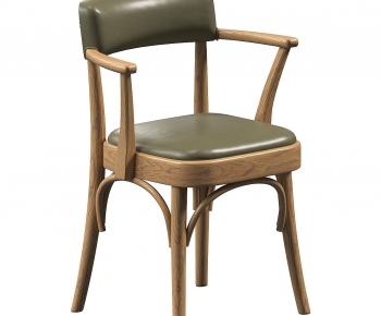 Modern Dining Chair-ID:949376112