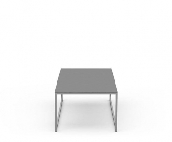 Modern Coffee Table-ID:524348979