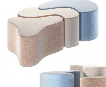 Modern Stool-ID:960567955