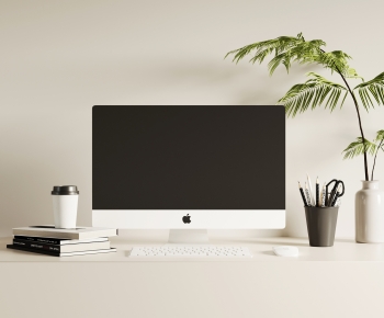 Modern Computer/Computer Screen-ID:356693984