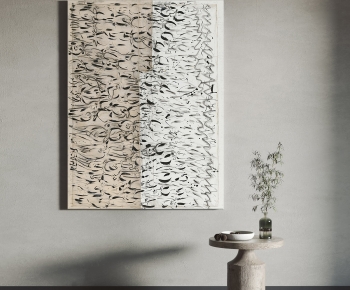 Modern Painting-ID:978468899