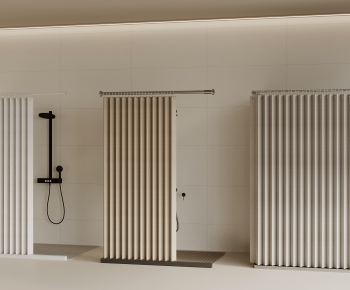 Modern The Curtain-ID:361001012