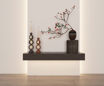 Modern Candles/Candlesticks-ID:788491014