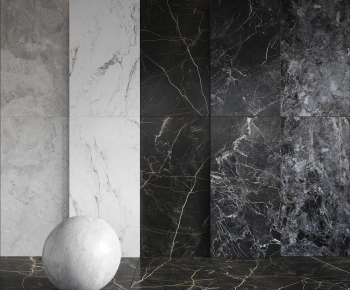 Modern Floor Tile-ID:822360576
