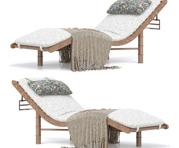 Modern Recliner-ID:643690117