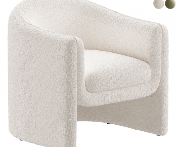 Modern Lounge Chair-ID:981161125