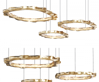 Modern Droplight-ID:651216036