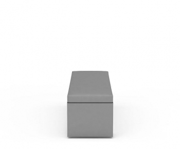 Modern Bench-ID:139127978