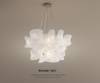 Modern Droplight-ID:703990943