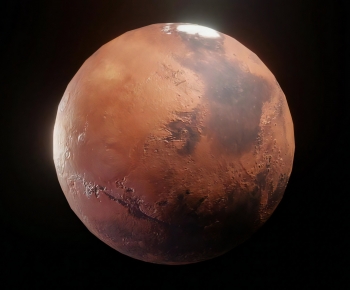 Modern Landscape-ID:494223121