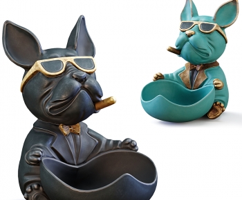 Modern Sculpture-ID:477356913