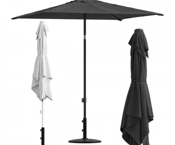 Modern Sunshade/Canopy/Tensioning Film-ID:238967901