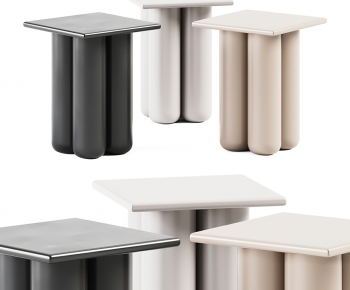 Modern Side Table/corner Table-ID:919079076