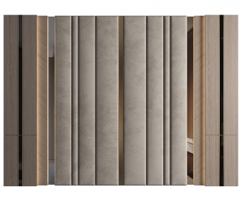 Modern Panels-ID:598123077