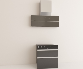 Modern -ID:231370942