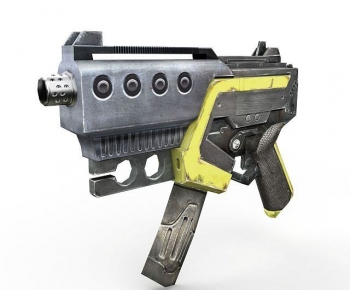 Modern Military Equipment-ID:185129683