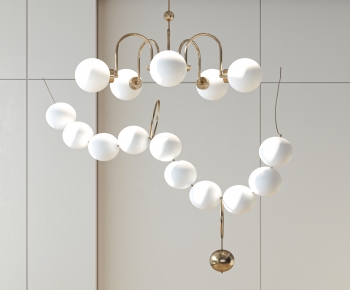 Modern Droplight-ID:428231001