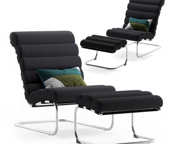 Modern Recliner-ID:304898023