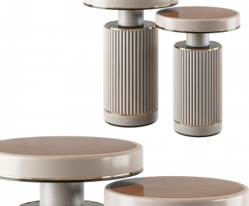Modern Side Table/corner Table-ID:263791197