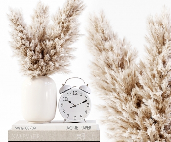 Modern Dried Branch-ID:548284053