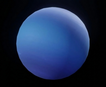 Modern Landscape-ID:825123079