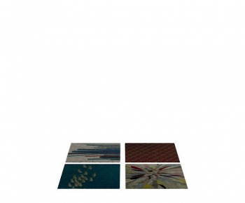 Modern The Carpet-ID:588566063