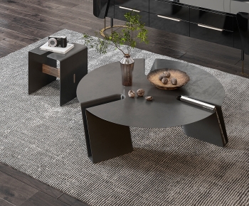 Modern Coffee Table-ID:105015048