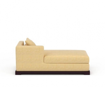 Modern Noble Concubine Chair-ID:914901978