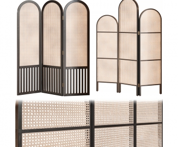 Modern Partition-ID:307688957