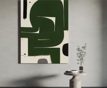 Modern Painting-ID:334418065