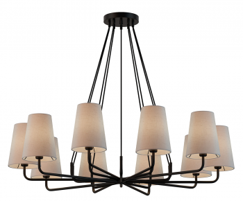 Nordic Style Droplight-ID:884593964