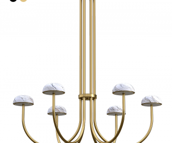 Modern Droplight-ID:753269918