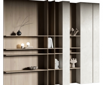 Modern Shelving-ID:348579884