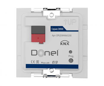 Modern Electron-ID:110224967