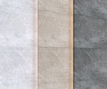 Modern Floor Tile-ID:246927981